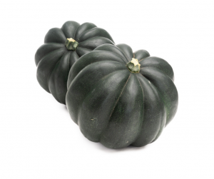 Calabaza Acorn