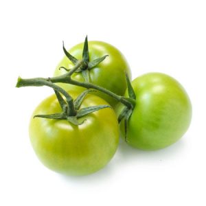 Tomatillo