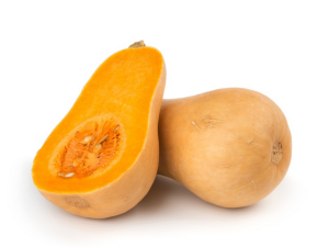 Calabaza Butternut