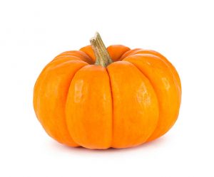 Calabaza Mini