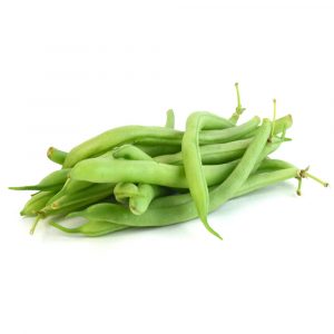 Ejote