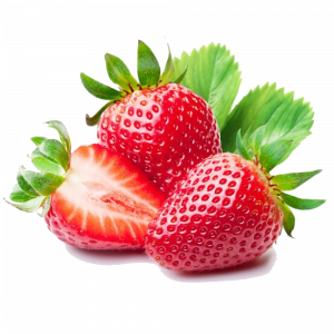 Fresas